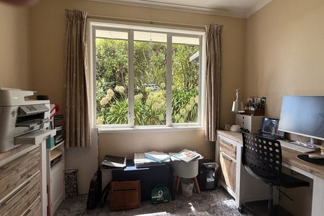 Photo of property in 75 Tukuka Street, Nelson South, Nelson, 7010