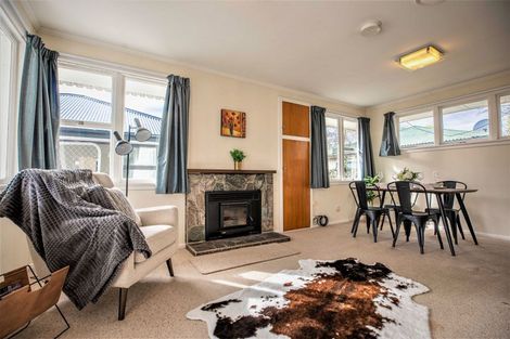 Photo of property in 26 Reading Street, Upper Riccarton, Christchurch, 8041