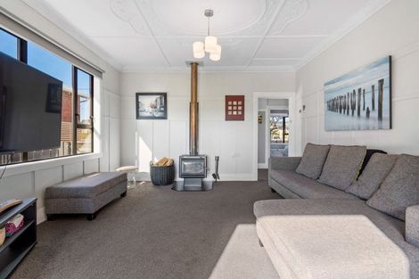 Photo of property in 58 Magdala Street, Tainui, Dunedin, 9013