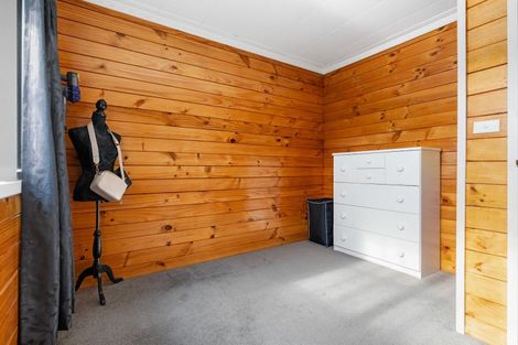 Photo of property in 1680 Hoskyns Road, Kirwee, Darfield, 7571