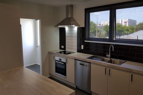 Photo of property in 5/25 Maxwell Street, Riccarton, Christchurch, 8041