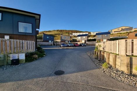 Photo of property in 54 Astelia Way, Woodridge, Wellington, 6037