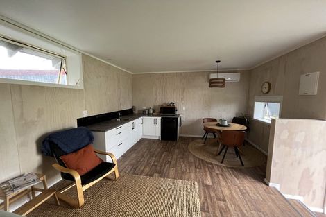 Photo of property in 52 Cameron Road, Makauri, Gisborne, 4071