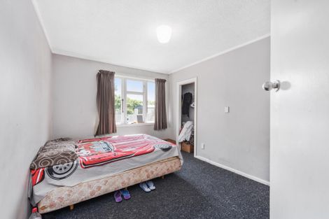 Photo of property in 19 Anzac Road, Gate Pa, Tauranga, 3112