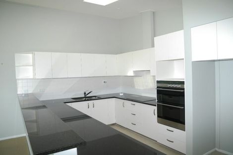 Photo of property in 10/1 Marine Parade, Paraparaumu Beach, Paraparaumu, 5032