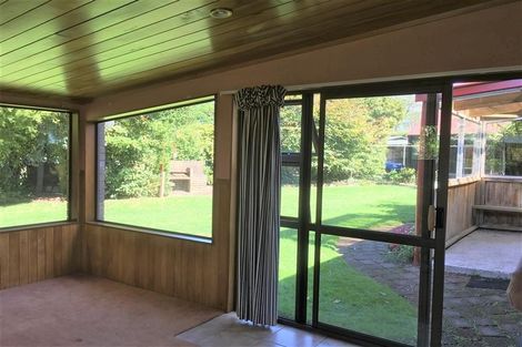 Photo of property in 190 Dorset Road, Hillsborough, New Plymouth, 4372