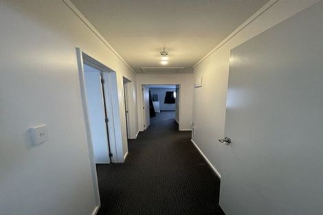 Photo of property in 8a Mary Grace Place, Blenheim, 7201