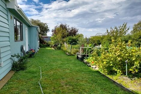 Photo of property in 14 George Street, Waimate, 7924