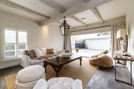 Photo of property in 41 Mchardy Street, Havelock North, 4130