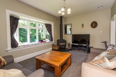 Photo of property in 35 North Parade, Richmond, Christchurch, 8013