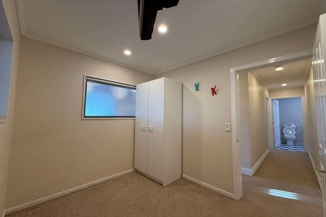Photo of property in 10 Cabbage Tree Grove, Woodridge, Wellington, 6037