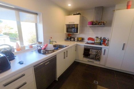 Photo of property in The Altair, 46/120 Rintoul Street, Newtown, Wellington, 6021