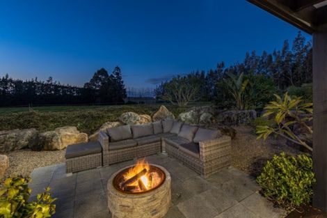 Photo of property in 214b Puketotara Road, Waipapa, Kerikeri, 0295