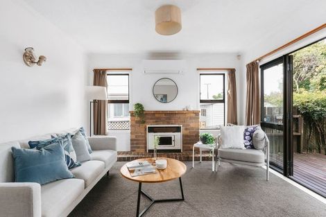 Photo of property in 22a Cook Street, Gate Pa, Tauranga, 3112