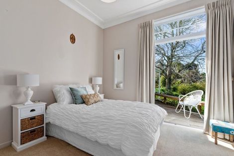 Photo of property in 198 Glenmore Road, Coatesville, Albany, 0793