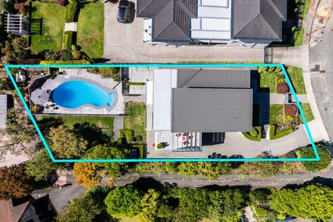 Photo of property in 142 Lake Crescent, Hamilton Lake, Hamilton, 3204