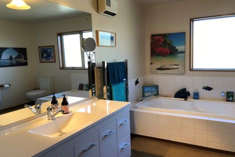 Photo of property in 5 Soper Road, Mosgiel, 9024