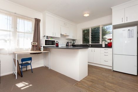 Photo of property in 9 Galway Crescent, Putaruru, 3411