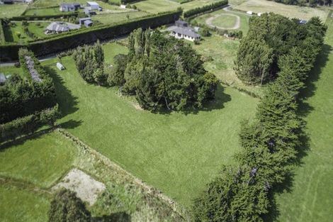 Photo of property in 19b Coggins Road, New River Ferry, Invercargill, 9879