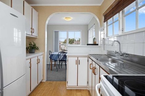 Photo of property in 11 Poutini Place, Manurewa, Auckland, 2102