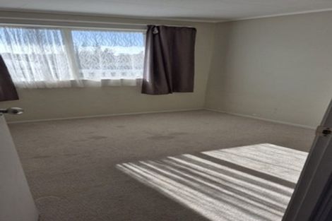 Photo of property in 18 Colinton Place, Tokoroa, 3420