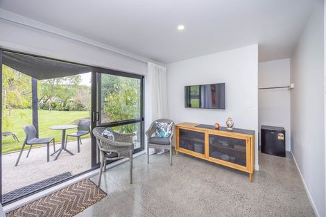Photo of property in 140h Tebbutt Road, Lower Kaimai, Tauranga, 3171