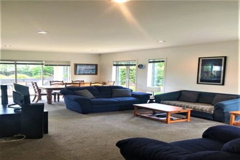 Photo of property in 101/140 Gills Road, Albany Heights, Auckland, 0632
