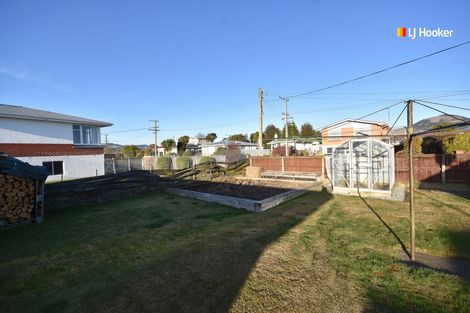Photo of property in 26 Goodall Street, Mosgiel, 9024