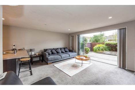 Photo of property in 174 Strickland Street, Sydenham, Christchurch, 8023