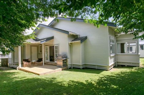 Photo of property in 72a Arnold Street, Leamington, Cambridge, 3432