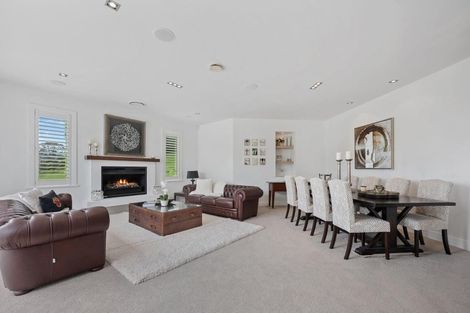 Photo of property in 227 Glenmore Road, Coatesville, Albany, 0793