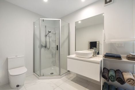 Photo of property in 4 Otira Close, Papamoa Beach, Papamoa, 3118