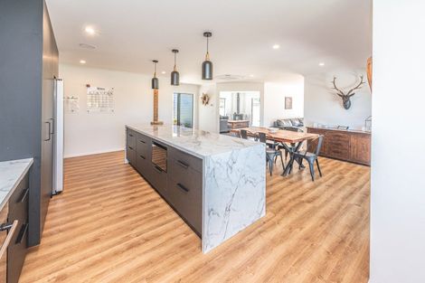 Photo of property in 600a No 2 Line, Okoia, Wanganui, 4572