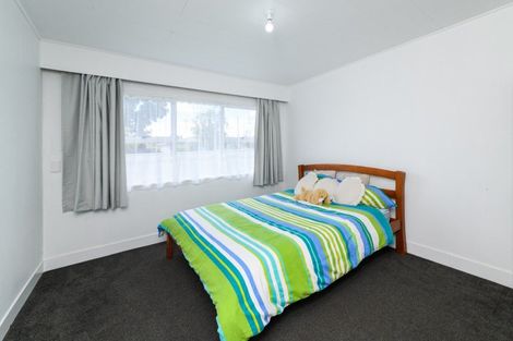 Photo of property in 6 Milton Street, Roslyn, Palmerston North, 4414
