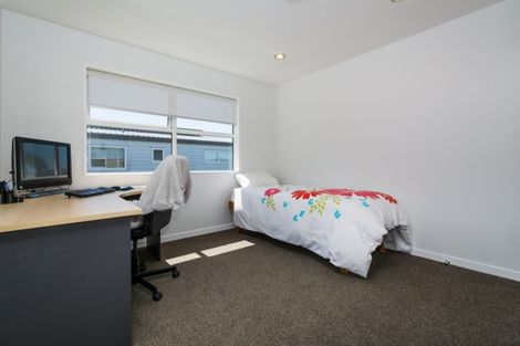 Photo of property in 15 Remuremu Street, Long Bay, Auckland, 0630