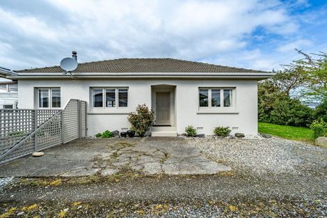 Photo of property in 17 Tanner Street, Grasmere, Invercargill, 9810