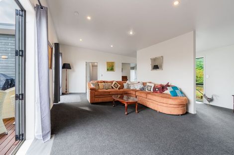 Photo of property in 20 Forkert Road, Ohaupo, 3803