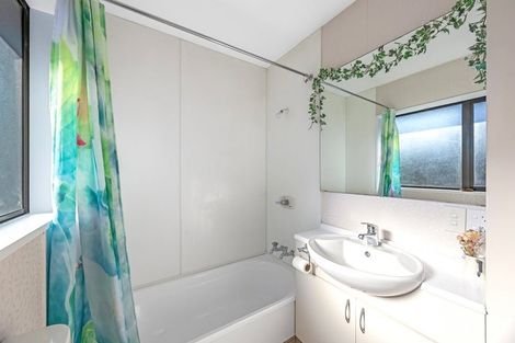 Photo of property in 10 Pony Lane, Spreydon, Christchurch, 8024