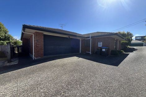 Photo of property in 4a Temple Street, Meadowbank, Auckland, 1072