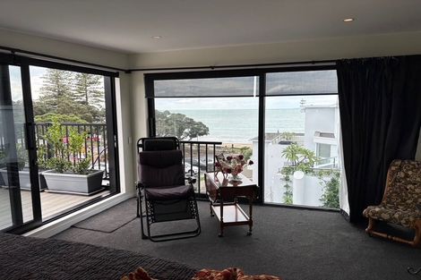 Photo of property in 15a The Strand, Takapuna, Auckland, 0622