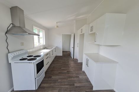 Photo of property in 57 Edmund Road, Mangakakahi, Rotorua, 3015