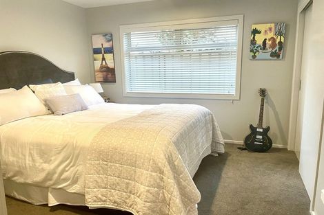 Photo of property in 21 Te Heipora Place, Havelock North, 4130