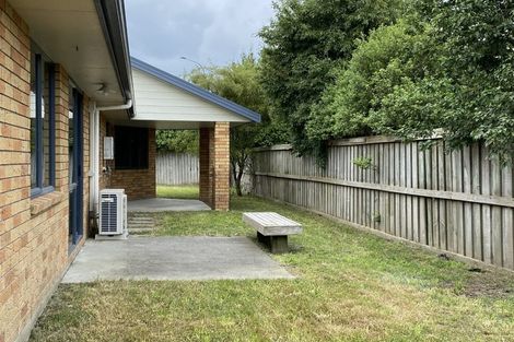 Photo of property in 26 Finchley Place, Hamilton East, Hamilton, 3216