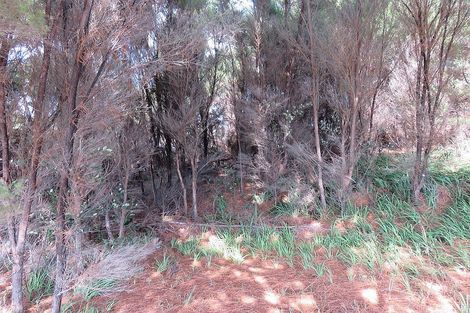 Photo of property in 471 State Highway 10, Cable Bay, 0420