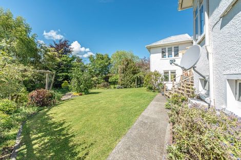 Photo of property in 2 Acton Place, Saint Johns Hill, Whanganui, 4500