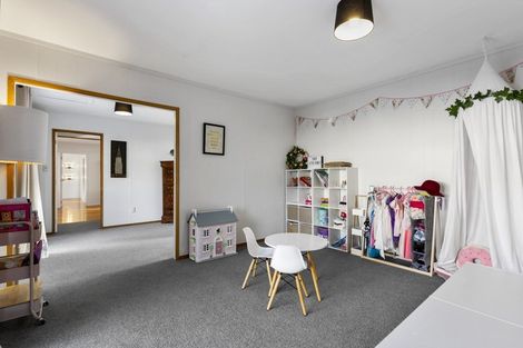 Photo of property in 77 Thirteenth Avenue, Tauranga South, Tauranga, 3112