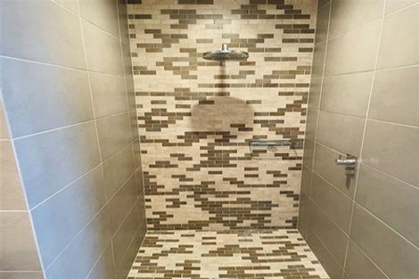 Photo of property in 1 Park Rise, Mangawhai Heads, Mangawhai, 0505