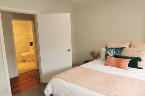 Photo of property in 34 Horne Street, Hamilton Central, Hamilton, 3204