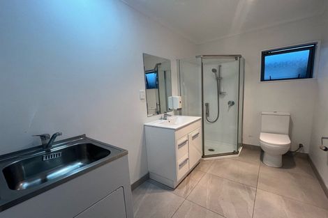 Photo of property in 71 John Walker Drive, Manurewa, Auckland, 2102