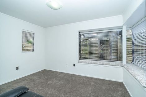 Photo of property in 1174a Victoria Street, Whitiora, Hamilton, 3200